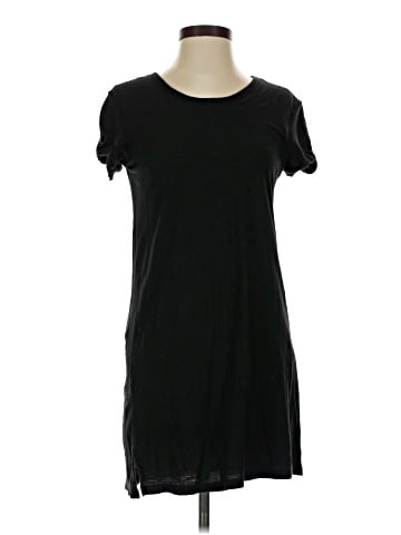 James Perse Casual Dress (view 1)
