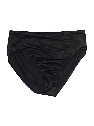 Miraclesuit Swimsuit Bottoms (view 1)