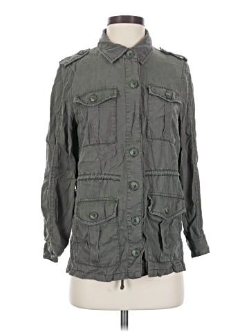 Gap Outlet Jacket (view 1)