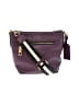 Marc Jacobs Purple Crossbody Bag One size - photo 1