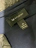 AB Studio Gray Casual Dress Size 10 - photo 7