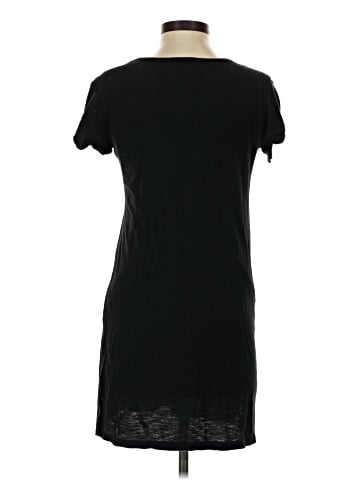 James Perse Casual Dress (view 2)