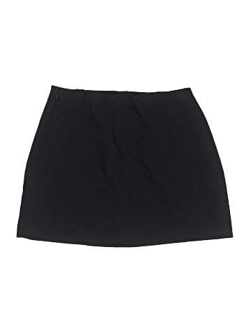 Abercrombie & Fitch Skort (view 2)
