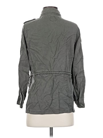 Gap Outlet Jacket (view 2)