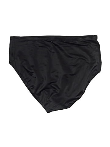 Miraclesuit Swimsuit Bottoms (view 2)