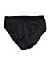 Miraclesuit Solid Black Swimsuit Bottoms Size 16 - photo 2