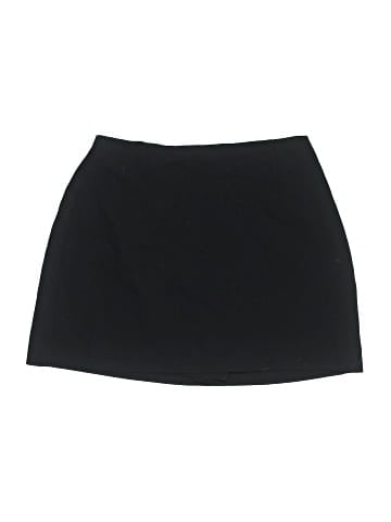 Abercrombie & Fitch Skort (view 1)