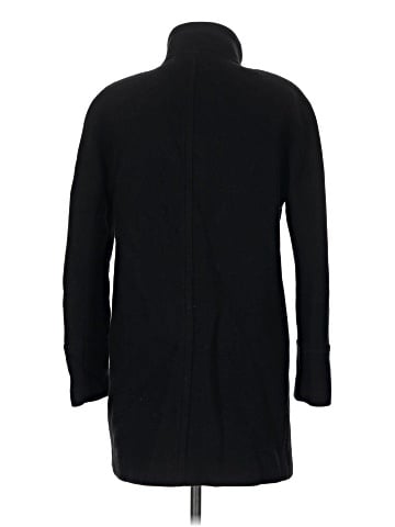 Ellen Tracy Wool Coat (view 2)