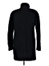 Ellen Tracy Black Wool Coat Size 6 (petite) - photo 2