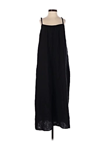 Sol Angeles Casual Dress (view 1)
