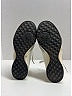 Chanel Ivory Sneakers Size EU 36 - photo 9
