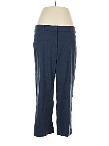 Maurices Dress Pants (view 1)