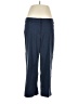 Maurices Blue Dress Pants Size 18w - photo 1