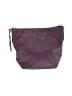 Marc Jacobs Purple Crossbody Bag One size - photo 3