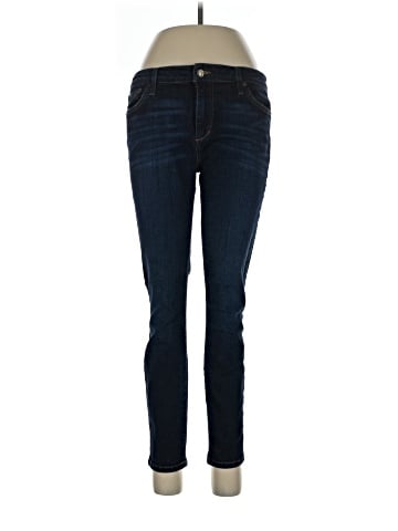 Joe's Jeans Jeans (view 1)
