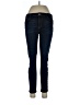 Joe's Jeans Solid Blue Jeans Size 31 waist - photo 1