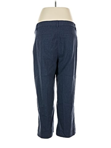 Maurices Dress Pants (view 2)