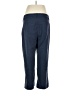 Maurices Blue Dress Pants Size 18w - photo 2