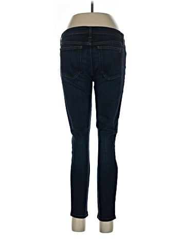 Joe's Jeans Jeans (view 2)
