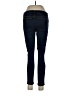 Joe's Jeans Solid Blue Jeans Size 31 waist - photo 2
