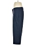 Maurices Blue Dress Pants Size 18w - photo 5