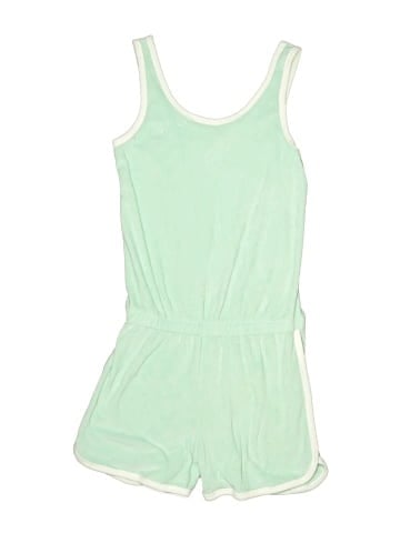 Gap Kids Dress (view 1)