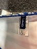 Splendid Print Blue Swimsuit Bottoms Size S - photo 3