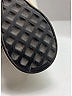 Chanel Ivory Sneakers Size EU 36 - photo 6