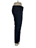 Joe's Jeans Solid Blue Jeans Size 31 waist - photo 4