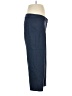 Maurices Blue Dress Pants Size 18w - photo 4