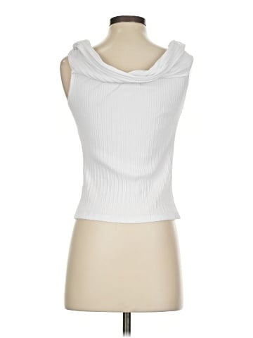 Madewell Ribbed Off-the-Shoulder Top (view 2)
