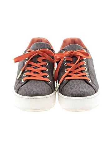 MICHAEL Michael Kors Sneakers (view 2)