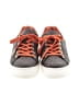 MICHAEL Michael Kors Gray Sneakers Size 7 1/2 - photo 2