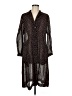 HOPE Black Kimono Size EU 38 / US 8 - photo 1