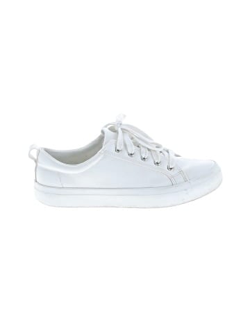 Esprit Sneakers (view 1)