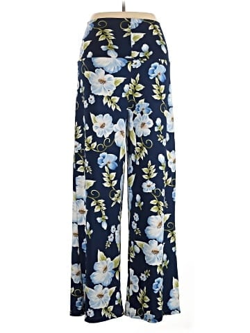 White Mark Casual Pants (view 2)