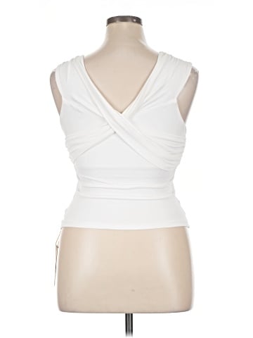 OGL Sleeveless Top (view 2)