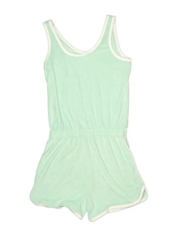 Gap Kids Dress (view 2)