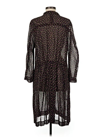 HOPE Kimono (view 2)