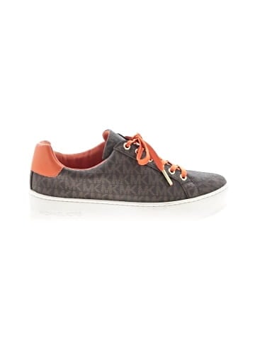 MICHAEL Michael Kors Sneakers (view 1)