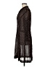 HOPE Black Kimono Size EU 38 / US 8 - photo 5