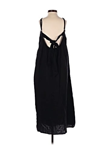 Sol Angeles Casual Dress (view 2)