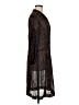 HOPE Black Kimono Size EU 38 / US 8 - photo 4