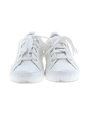 Esprit Sneakers (view 2)