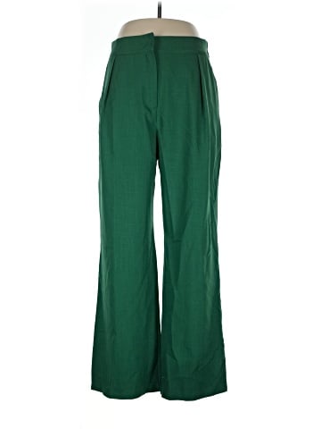 Unbranded Casual Pants (view 1)