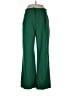 Unbranded Green Casual Pants Size L - photo 1