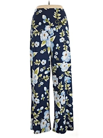 White Mark Casual Pants (view 1)