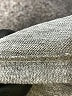 Vince. Gray Long Sleeve Top Size S - photo 8