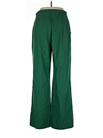 Unbranded Casual Pants (view 2)
