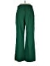 Unbranded Green Casual Pants Size L - photo 2